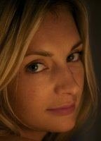 Сабрина Райтер