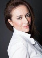 Соня Кастело