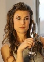 Саломе Хименес