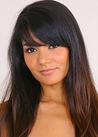 Шазия Сахари