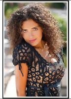 Серена Росси