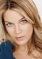 Саманта Лемоле