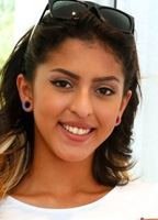 София Леоне