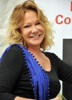 Соледад Сильвейра