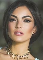 Сара Уилсон