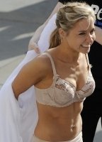 Сара Джейн Ханивелл