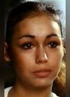 Сюзанна Боннейк