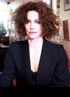 Сильви Лойе