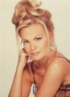 Сабрин Генет