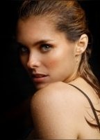 Сьюзи Абромейт