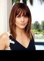 Стефани Шостак