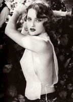 Коляска Sarabeth