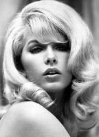 Стелла Стивенс