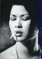 Салли Вен Ю Берг