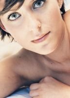 Сара Каттнер