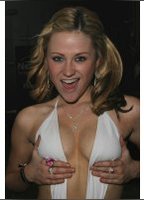 Синди Дженнингс