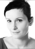 Тинеке Каэльс