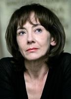 Таня Побержник