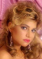 Талли Шанель