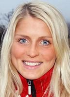 Тереза Йохауг