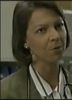 Тесса Пик-джонс