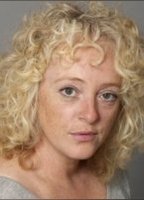 Тигга Гулдинг