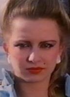 Табеа Блюменшайн