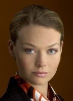 Тамара Арчух