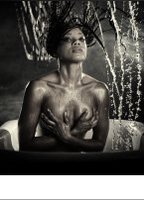 Тиффани Хайнс