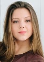 Татьяна Чепелевич