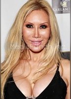 Тесс Бруссар