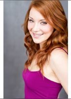 Тиган Винче