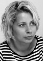 Тереза Из Давле