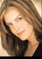 Тиффани Салерно