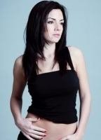 Тициана Бульдини