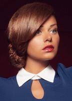 Тереза Сейдлова