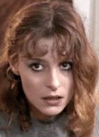 Тамара Трифез