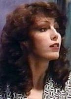 Спросите Лоусона