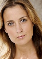 Темпани Декерт