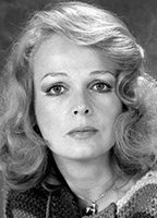 Тери Тордай