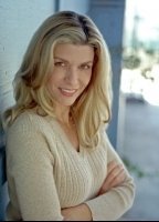 Тэмми Кляйн