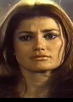 Тереза Свенссон