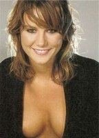 Таня Принсье