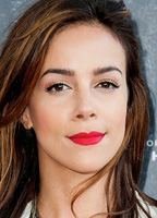 Тиффани Дюпон