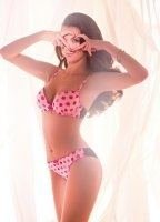 Тиффани Келлер