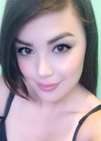 Трейси Саенс