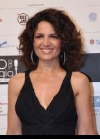 Тоска Д'акино