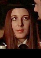 Таппи Оуэнс