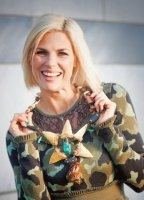 Таня Декстерс