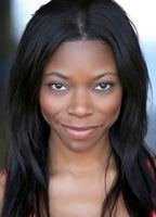 Талия Лонгшамп